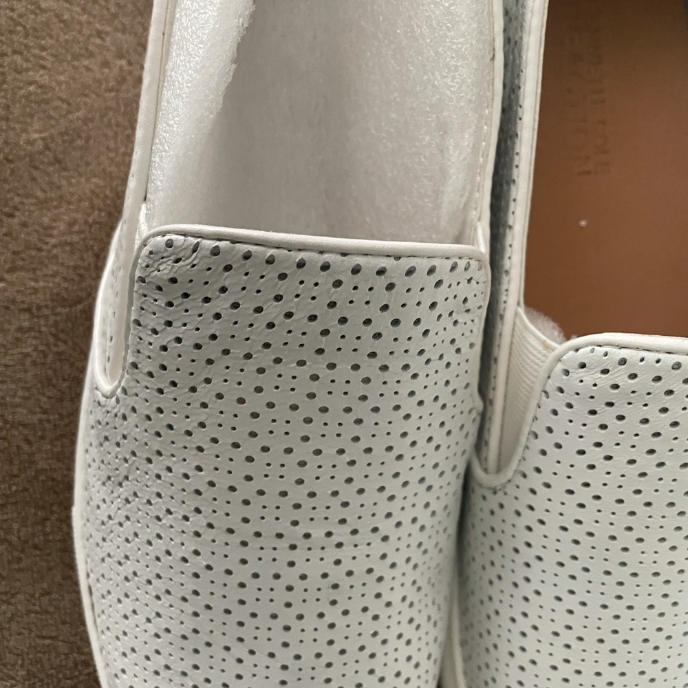 Kenneth Cole brand new